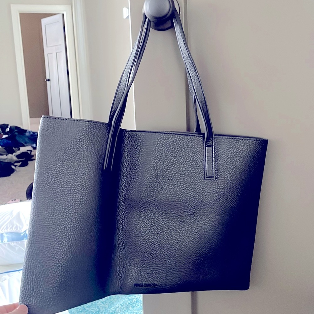 Vince Camuto Tote Bag - Brand New